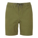 Men´s Drawstring Chino Shorts [WB902]