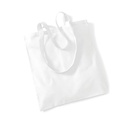 (W101) Bag For Life - Long Handles [WM101]