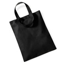 (W104) Mini Bag For Life [WM104]