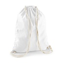 (W110) Cotton Gymsac [WM110]