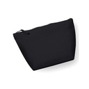 (W540) Canvas Accessory Bag [WM540]