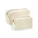 (W552) Canvas Accessory Case [WM552]