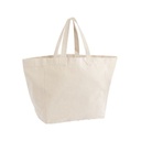 (W677) Oversized Beach Bag [WM677]