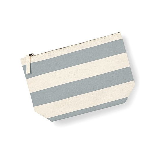 (W684) Nautical Accessory Bag