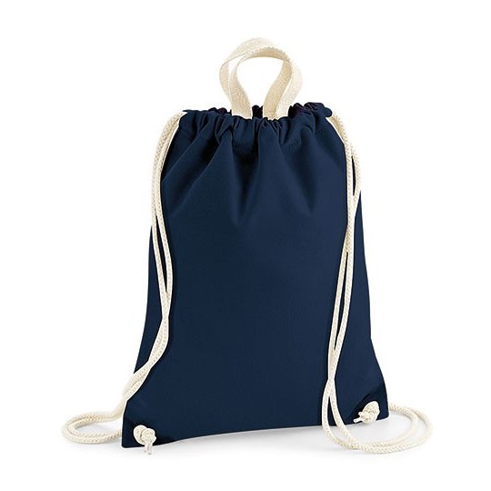 [1000294017] (W686) Nautical Gymsac [WM686] (French Navy)