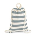 (W686) Nautical Gymsac [WM686]