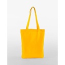 (W691) EarthAware® Organic Twill Bag [WM691]