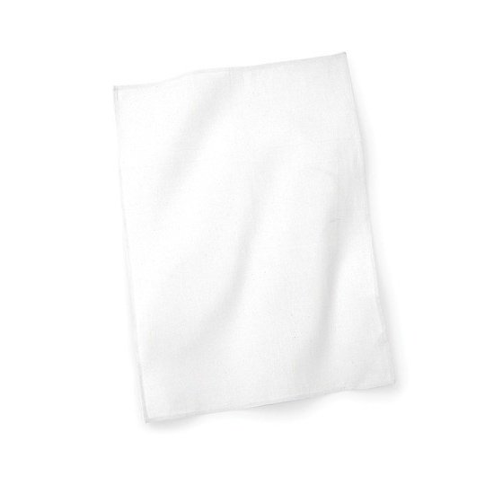 (W701) Tea Towel [WM701]