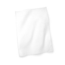 (W701) Tea Towel [WM701]