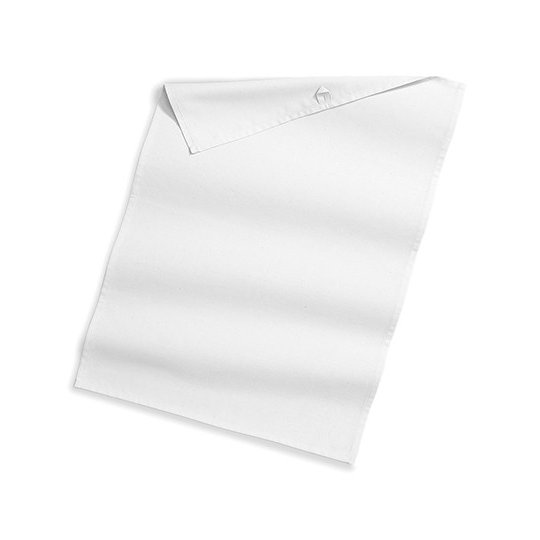 (W710) Organic Cotton Tea Towel [WM710]