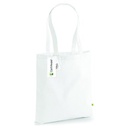 (W801) EarthAware® Organic Bag For Life [WM801]