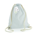 (W810) EarthAware® Organic Gymsac [WM810]