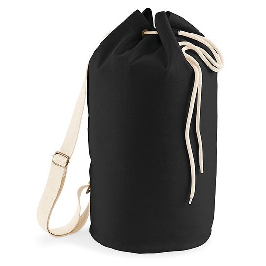 (W812) EarthAware® Organic Sea Bag