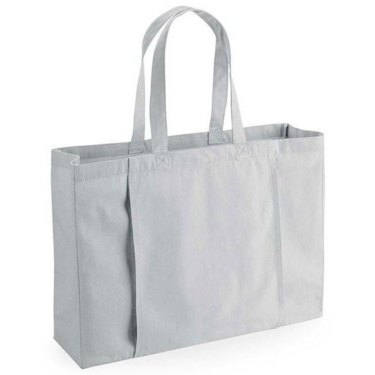 (W818) EarthAware® Organic Yoga Bag [WM818]