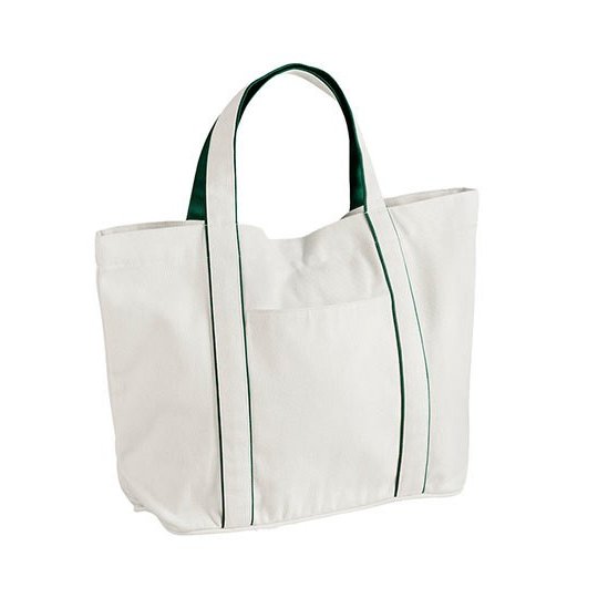 (W950) Courtside Medium Bag [WM950]