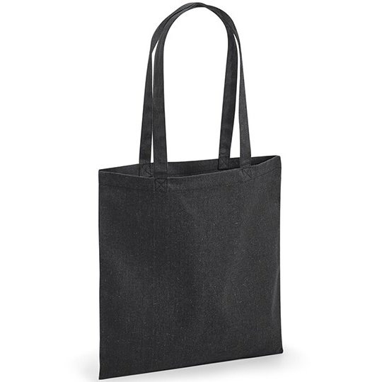 (W961) Revive Recycled Bag
