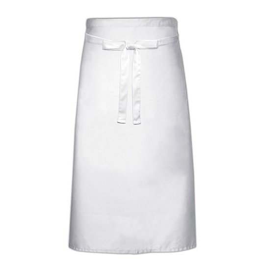 (KS70120) Cook´s Apron XL