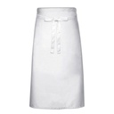 (KS70120) Cook´s Apron XL [X1000]