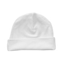 (10001) Organic Baby Hat Rox 01 [X10001]