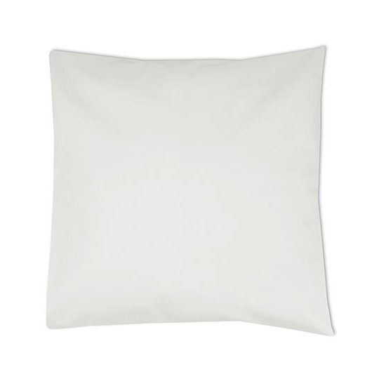 (CC4040BC / CC3050BC) Pillow Case [X1001]