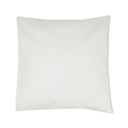 (CC4040BC / CC3050BC) Pillow Case [X1001]