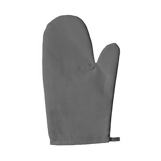 (OWR) Oven Mitt (1 pcs)