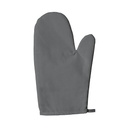 (OWR) Oven Mitt (1 pcs) [X1002]
