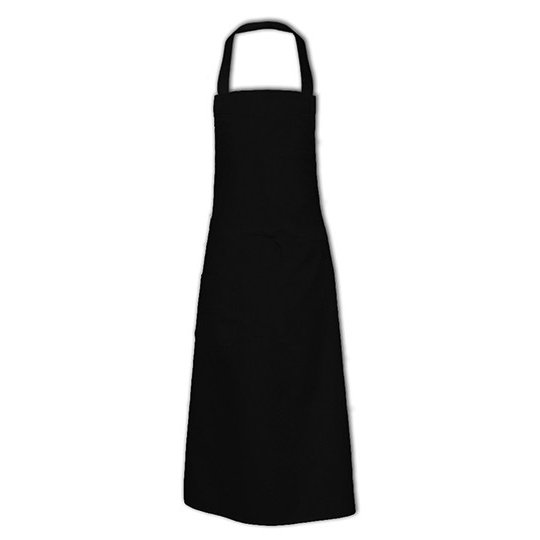 (SS11073) Shoemakers Apron [X1003]