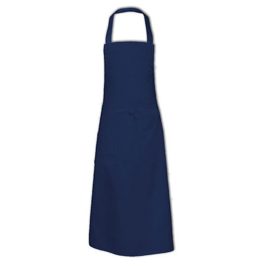 [1000272992] (SS11073) Shoemakers Apron [X1003] (Navy (ca. Pantone 2766))
