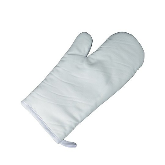 [X1005] (OWRPES) Oven Mitt Sublimation [X1005]