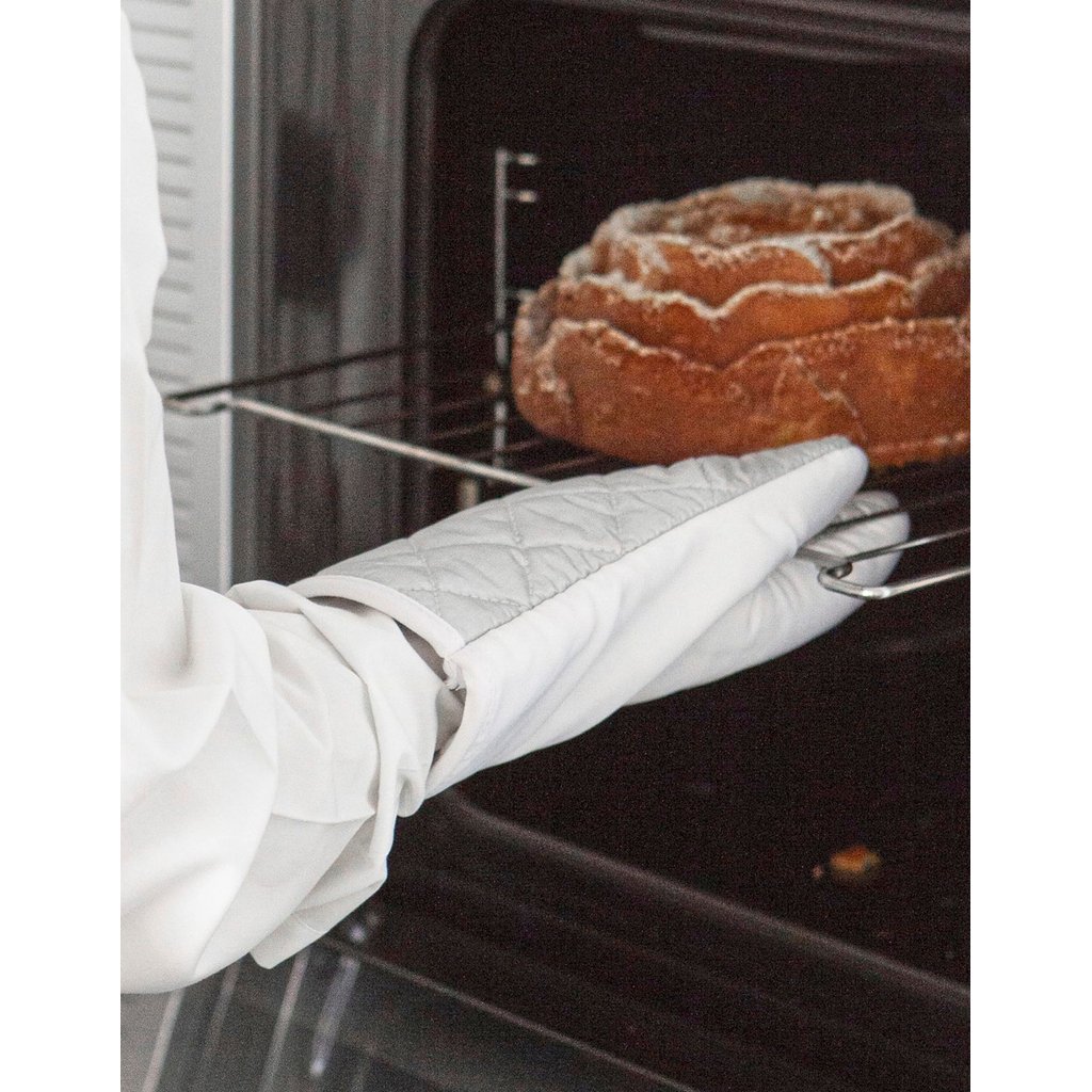 (OWRPES) Oven Mitt Sublimation