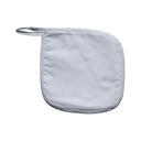 (PH2020) Potholder [X1006]