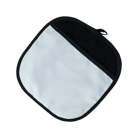 [X1007] (PH2323PES) Potholder Sublimation [X1007]