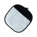 (PH2323PES) Potholder Sublimation [X1007]