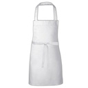 (BBQC6050) Kids´ Cotton Barbecue Apron [X1009]