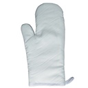 (OWRC) Cotton Oven Mitt [X1011]