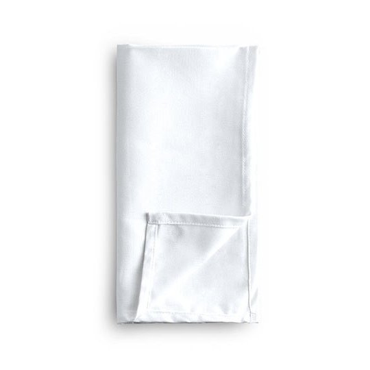 [X1013] (W-60) Napkin [X1013]