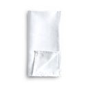 (W-60) Napkin [X1013]