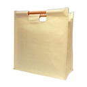 (-30) Big Shopper [X1050]