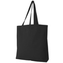 (-34) Canvas Carrier Bag XL [X1053]