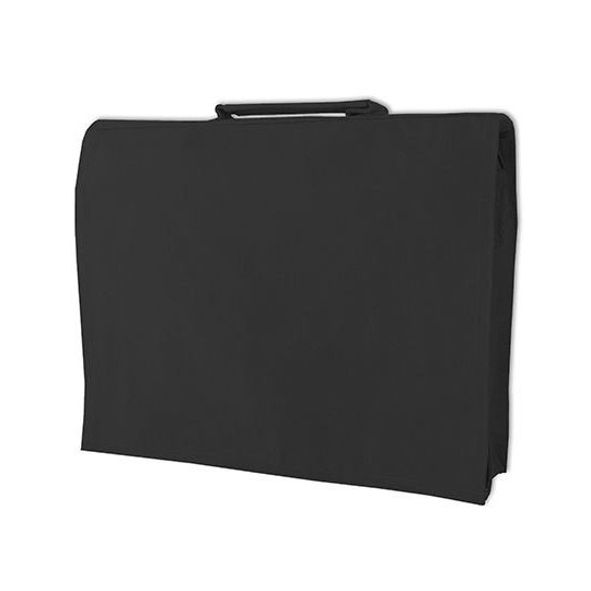 (-33) Canvas Conference Bag [X1056]