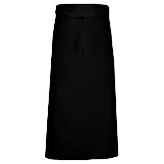 (FS100140) French Apron XXL