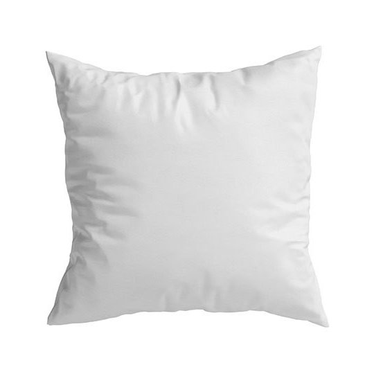 (30002-3045) Organic Cushion Cover Casey