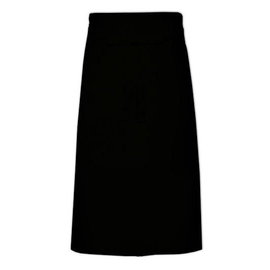 (KS70140) Cook´s Apron XXL