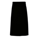 (KS70140) Cook´s Apron XXL [X70140]