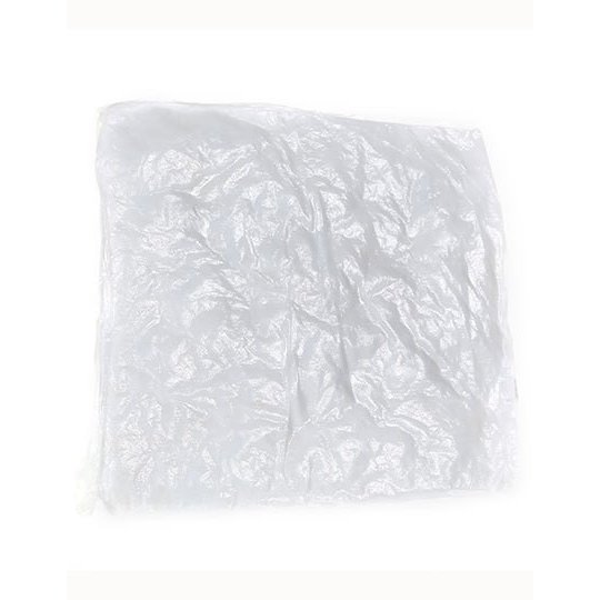 [1000226540] (FIL4040/FIL3050/FIL5060/FIL4545) Inner Cushion Florrie [X802] (30 x 50 cm)