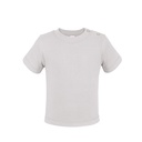 (T540) Short Sleeve Baby T-Shirt Polyester [X803]