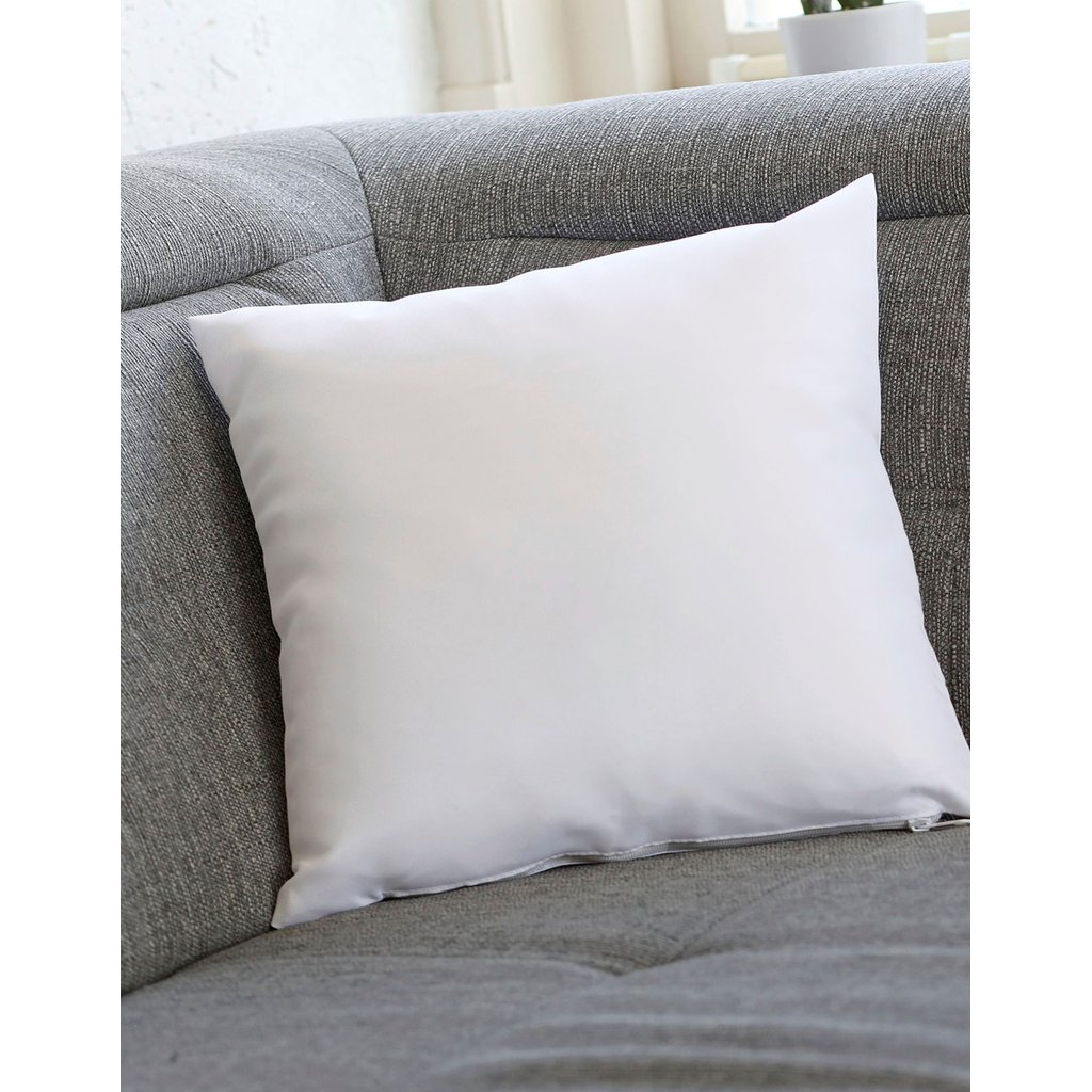 (CC4040ZIPPES/CC3050ZIPPES) Cushion Cover Sublime With Zipper
