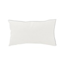 (CC4040ZIPPES/CC3050ZIPPES) Cushion Cover Sublime With Zipper [X804]
