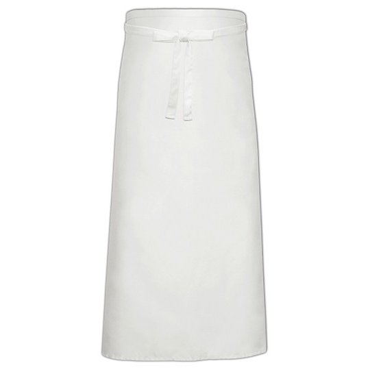 (FS100120) Bistro Apron XL [X961]